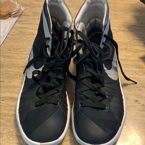 Nike Hyperdunk2015 womens basketball shoes